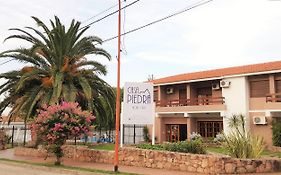 Casa Piedra Hotel